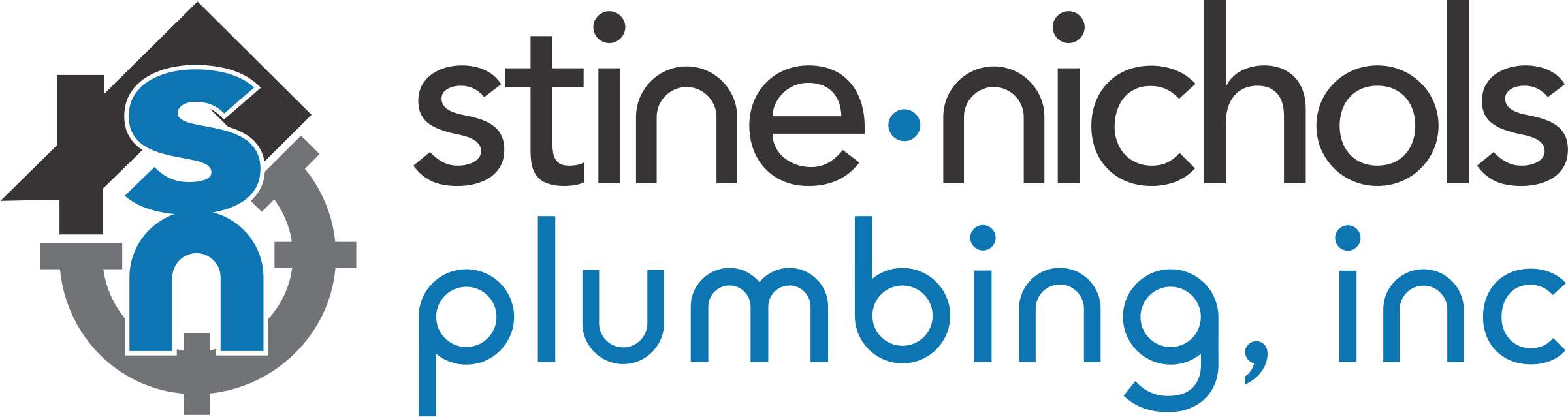 Stine-Nichols Plumbing